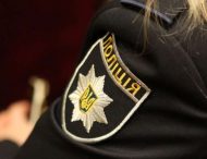 Ще у 17 громадах Дніпропетровщини працюватимуть поліцейські офіцери