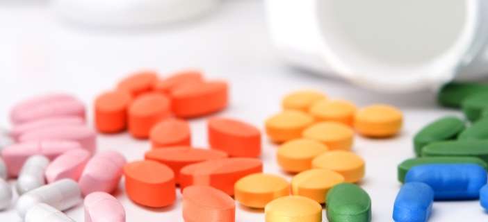 Як зрозуміти, що дитина наркозалежна: поради лікаря Як зрозуміти, що дитина наркозалежна: поради лікаря