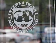 Консультации с МВФ по новой программе начнутся после выборов — Смолий