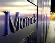 В Moody’s объяснили, как новые требования НБУ повлияют на системно важные банки