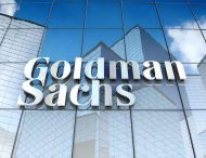 Goldman Sachs прогнозирует резкое падение доходности облигаций США