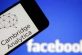 Facebook получил миллионный штраф из-за скандала с Cambridge Analytica