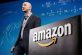 Омелян планирует привести Amazon на рынок Украины