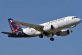Brussels Airlines приостановит полеты в Киев на зиму