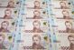 Вернадский не виноват. Что означает для Украины выпуск новой 1000-гривневой купюры