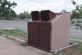 В Кривом Роге установят 200 современных контейнеров для отходов