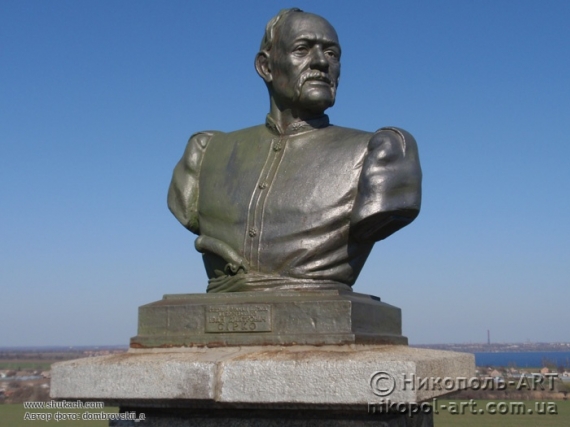 СТАЛО ВІДОМО, КОЛИ ПРОЙДЕ SIRKOMEGFEST СТАЛО ВІДОМО, КОЛИ ПРОЙДЕ SIRKOMEGFEST