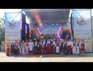 На Нікопольщині проведуть козацький фестиваль