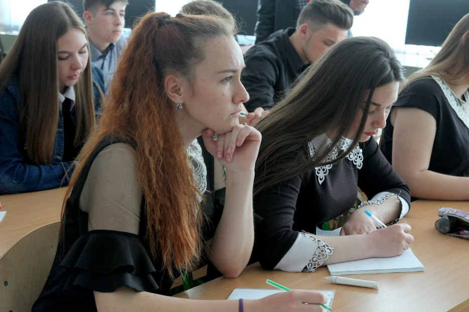 Вступники до вишів можуть отримати від держави пільговий кредит на освіту Вступники до вишів можуть отримати від держави пільговий кредит на освіту