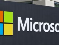 Гражданин Украины украл у Microsoft 10 млн долларов.