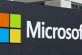 Гражданин Украины украл у Microsoft 10 млн долларов.