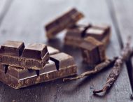 Що треба знати про шоколад.
