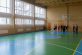 У п’яти школах Дніпропетровщини створять сучасну спортивну базу