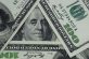 Межбанк открылся незначительным ростом доллара