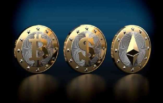 Рынок криптовалют падает из-за мошенничества на цифровой бирже Рынок криптовалют падает из-за мошенничества на цифровой бирже