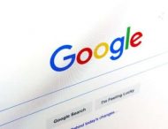 Google запустила платформу для создания бизнес-планов