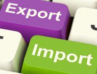 Оновлено критерії для надання статусу уповноваженого експортера