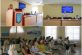 Головним управлінням ДФС у Дніпропетровській області проведено лекцію для студентів вищого навчального закладу м. Дніпра