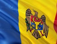Студенти Дніпропетровщини можуть отримати стипендії від вишів Молдови