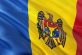 Студенти Дніпропетровщини можуть отримати стипендії від вишів Молдови