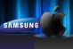 Apple выплатила Samsung около 700 миллионов неустойки