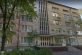 В Киеве вернули в госсобственность здание стоимостью 120 миллионов
