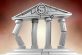 ФГВФЛ: выплаты кредиторам банков-банкротов составили 521 миллион