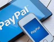 В PayPal намеренно затягивают с выходом на украинский рынок — глава НБУ