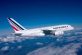 Во Франции введут эконалог для самолетов
