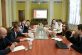 Михайло Федоров обговорив з представниками МВС, ДМС та Мін’юсту запровадження системи цифрової ідентифікації громадян