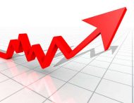 Dragon Capital улучшил прогноз роста ВВП Украины до 3,2%