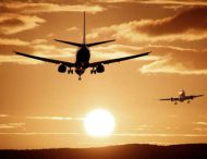Названы самые пунктуальные авиакомпании в июне (рейтинг)