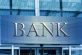 Эксперты определили топ-13 самых надежных банков Украины