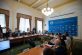 Президент України вимагає звільнення в. о. голови ДФС