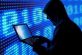 Хакеры украли с японской биржи криптовалюты на 32 миллиона долларов
