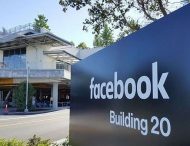 Facebook оштрафуют на 5 миллиардов из-за утечки данных — СМИ