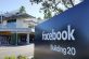 Facebook оштрафуют на 5 миллиардов из-за утечки данных — СМИ