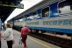 Гройсман: поезда в Россию нельзя отменить из-за ЕС
