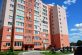 В Украине запустят программу модернизации старого жилого фонда
