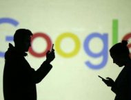 Google тестирует новую социальную сеть