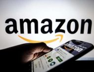 Работники Amazon в Германии бастуют из-за зарплаты
