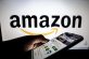 Работники Amazon в Германии бастуют из-за зарплаты