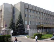«Укрэнерго» оштрафовали на 1,7 миллиона гривен