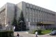 «Укрэнерго» оштрафовали на 1,7 миллиона гривен