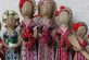 Дітей АТОвців запрошують на майстер-клас зі створення ляльки-мотанки