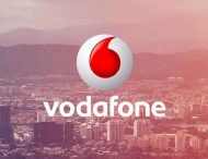 Азербайджанский оператор планирует купить Vodafone Ukraine — СМИ