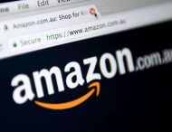 Компании Amazon грозит штраф на 23 миллиарда гривен