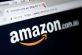Компании Amazon грозит штраф на 23 миллиарда гривен