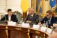 Руслан Рябошапка назвав п’ять пріоритетів у роботі Національної ради з питань антикорупційної політики