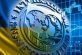 Международные резервы вырастут до $23 миллиардов при условии сотрудничества с МВФ — НБУ